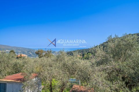 Lejlighed i Taggia, Imperia, Taggia - € 220.000 | Ref: 13932 - foto 25