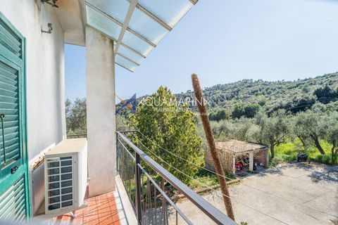Lejlighed i Taggia, Imperia, Taggia - € 220.000 | Ref: 13932 - foto 26