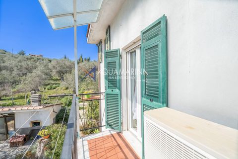 Lejlighed i Taggia, Imperia, Taggia - € 220.000 | Ref: 13932 - foto 27