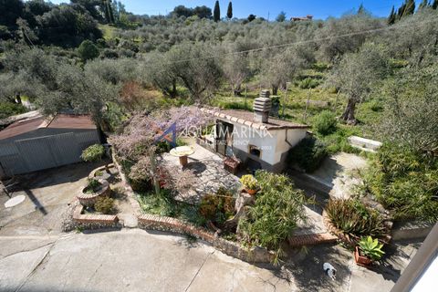 Lejlighed i Taggia, Imperia, Taggia - € 220.000 | Ref: 13932 - foto 28