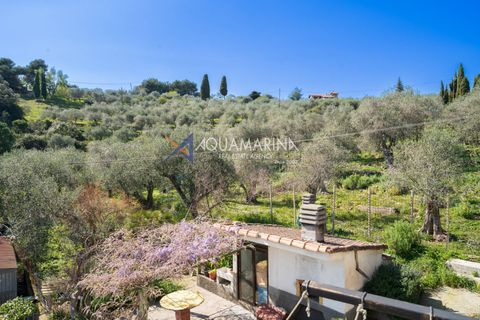 Lejlighed i Taggia, Imperia, Taggia - € 220.000 | Ref: 13932 - foto 30