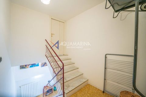 Lejlighed i Taggia, Imperia, Taggia - € 220.000 | Ref: 13932 - foto 31