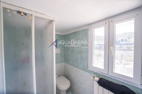 Lejlighed i Taggia, Imperia, Taggia - € 220.000 | Ref: 13932 - foto 32