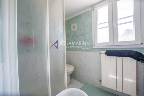 Lejlighed i Taggia, Imperia, Taggia - € 220.000 | Ref: 13932 - foto 33