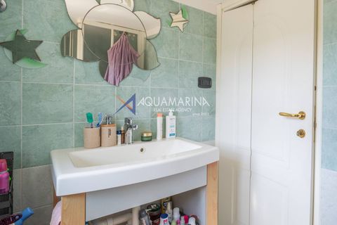 Lejlighed i Taggia, Imperia, Taggia - € 220.000 | Ref: 13932 - foto 34