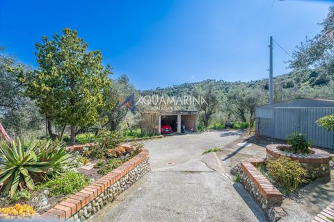 Lejlighed i Taggia, Imperia, Taggia - € 220.000 | Ref: 13932 - foto 36