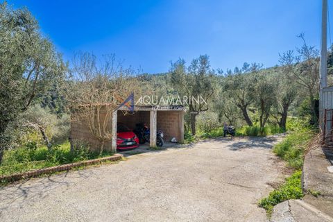 Lejlighed i Taggia, Imperia, Taggia - € 220.000 | Ref: 13932 - foto 37