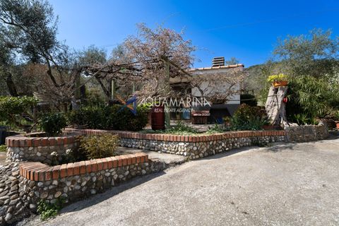 Lejlighed i Taggia, Imperia, Taggia - € 220.000 | Ref: 13932 - foto 38
