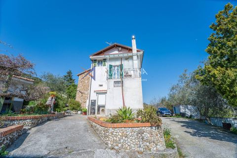 Lejlighed i Taggia, Imperia, Taggia - € 220.000 | Ref: 13932 - foto 39