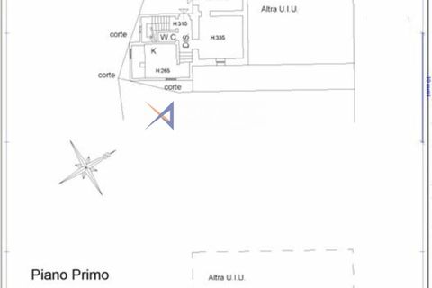 Lejlighed i Taggia, Imperia, Taggia - € 220.000 | Ref: 13932 - foto 41