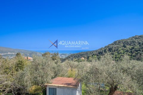 Lejlighed i Taggia, Imperia, Taggia - € 220.000 | Ref: 13932 - foto 1