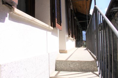 Villa a Saint-Christophe, Aosta Valley, Saint-Christophe - € 110.000 | Ref: 2 - foto 8