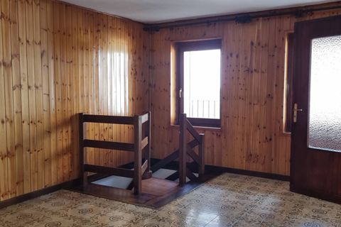 Villa a Saint-Christophe, Aosta Valley, Saint-Christophe - € 110.000 | Ref: 2 - foto 10