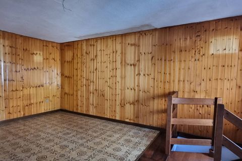 Villa a Saint-Christophe, Aosta Valley, Saint-Christophe - € 110.000 | Ref: 2 - foto 11