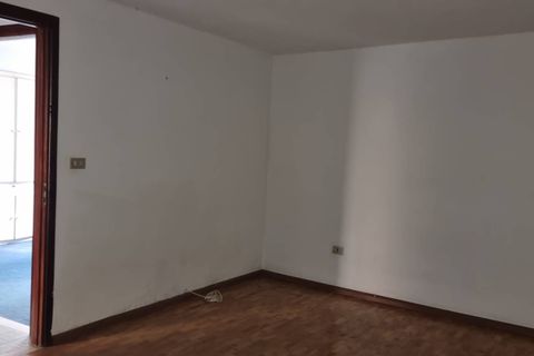 Villa a Saint-Christophe, Aosta Valley, Saint-Christophe - € 110.000 | Ref: 2 - foto 14