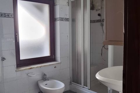Villa a Saint-Christophe, Aosta Valley, Saint-Christophe - € 110.000 | Ref: 2 - foto 15