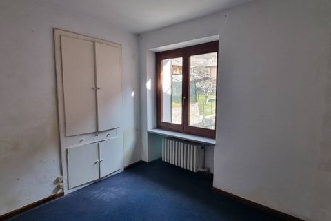 Villa a Saint-Christophe, Aosta Valley, Saint-Christophe - € 110.000 | Ref: 2 - foto 16