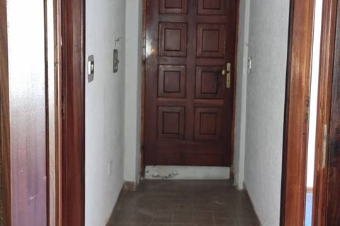 Villa a Saint-Christophe, Aosta Valley, Saint-Christophe - € 110.000 | Ref: 2 - foto 17