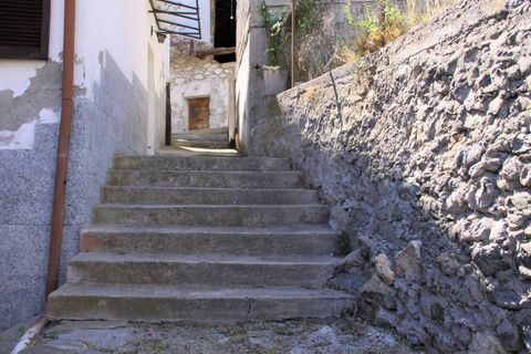 Villa a Saint-Christophe, Aosta Valley, Saint-Christophe - € 110.000 | Ref: 2 - foto 18