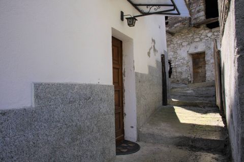 Villa a Saint-Christophe, Aosta Valley, Saint-Christophe - € 110.000 | Ref: 2 - foto 19