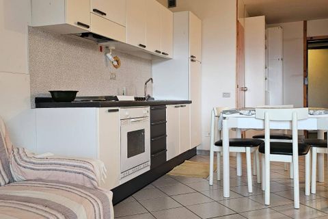 Leilighet i Gressan, Aosta Valley, Gressan - € 140 000 | Ref: 86 - foto 4