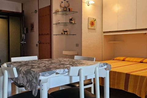 Leilighet i Gressan, Aosta Valley, Gressan - € 140 000 | Ref: 86 - foto 7