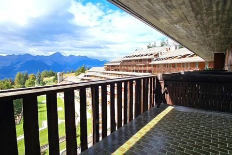 Leilighet i Gressan, Aosta Valley, Gressan - € 140 000 | Ref: 86 - foto 9