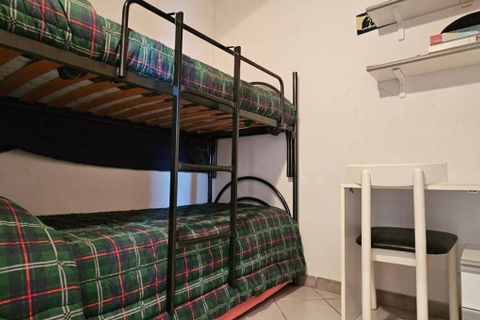 Leilighet i Gressan, Aosta Valley, Gressan - € 140 000 | Ref: 86 - foto 11
