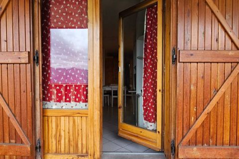 Leilighet i Gressan, Aosta Valley, Gressan - € 140 000 | Ref: 86 - foto 16