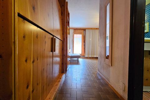 Leilighet i Gressan, Aosta Valley, Gressan - € 78 000 | Ref: 91 - foto 2