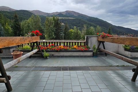 Leilighet i Gressan, Aosta Valley, Gressan - € 78 000 | Ref: 91 - foto 7