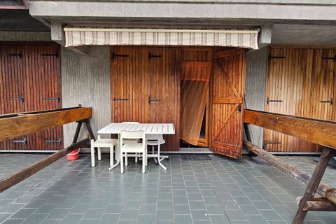 Leilighet i Gressan, Aosta Valley, Gressan - € 78 000 | Ref: 91 - foto 9