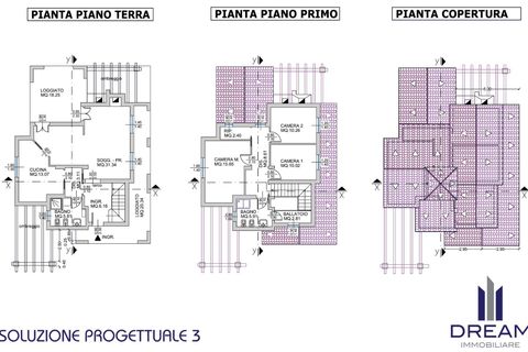 Terra a Nuxis, Sud Sardegna, Nuxis - € 90.000 | Ref: F74 - foto 14