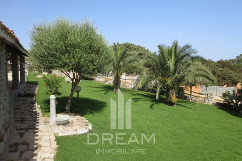 Villa i Villasimius, Cagliari, Villasimius - € 850.000 | Ref: A725 - foto 1