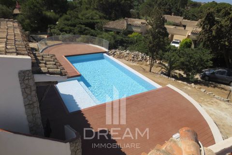 Villa i Villasimius, Cagliari, Villasimius - € 850.000 | Ref: A725 - foto 2