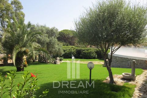 Villa i Villasimius, Cagliari, Villasimius - € 850.000 | Ref: A725 - foto 3