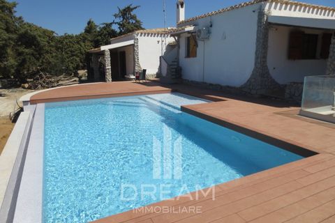 Villa i Villasimius, Cagliari, Villasimius - € 850.000 | Ref: A725 - foto 4