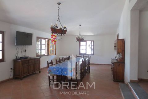 Villa i Villasimius, Cagliari, Villasimius - € 850.000 | Ref: A725 - foto 5