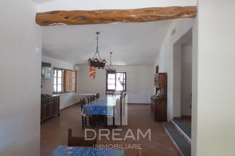 Villa i Villasimius, Cagliari, Villasimius - € 850.000 | Ref: A725 - foto 6