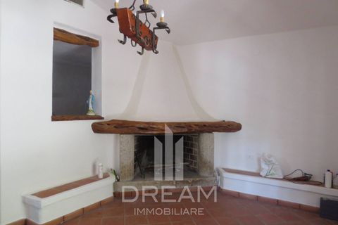 Villa i Villasimius, Cagliari, Villasimius - € 850.000 | Ref: A725 - foto 7