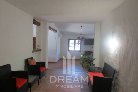 Villa i Villasimius, Cagliari, Villasimius - € 850.000 | Ref: A725 - foto 8