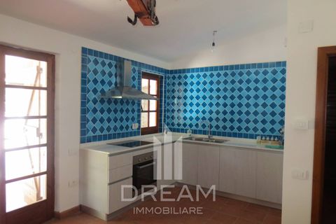 Villa i Villasimius, Cagliari, Villasimius - € 850.000 | Ref: A725 - foto 9
