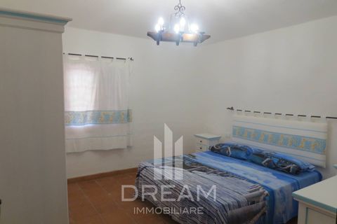 Villa i Villasimius, Cagliari, Villasimius - € 850.000 | Ref: A725 - foto 10
