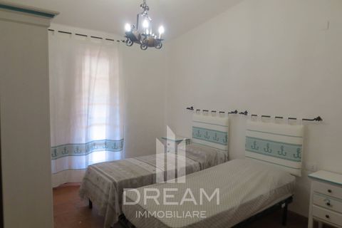 Villa i Villasimius, Cagliari, Villasimius - € 850.000 | Ref: A725 - foto 11