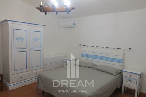 Villa i Villasimius, Cagliari, Villasimius - € 850.000 | Ref: A725 - foto 12