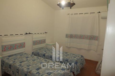 Villa i Villasimius, Cagliari, Villasimius - € 850.000 | Ref: A725 - foto 13