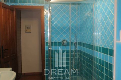 Villa i Villasimius, Cagliari, Villasimius - € 850.000 | Ref: A725 - foto 14