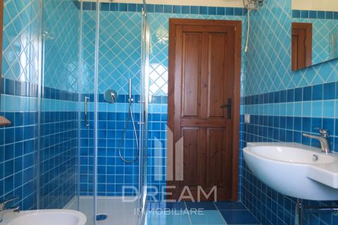 Villa i Villasimius, Cagliari, Villasimius - € 850.000 | Ref: A725 - foto 15