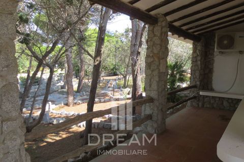 Villa i Villasimius, Cagliari, Villasimius - € 850.000 | Ref: A725 - foto 16