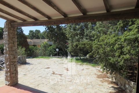 Villa i Villasimius, Cagliari, Villasimius - € 850.000 | Ref: A725 - foto 17
